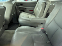 Thumbnail image of 2004 Chevrolet Tahoe at A1 Taylor Auto Sales