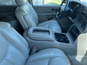 Thumbnail image of 2004 Chevrolet Tahoe at A1 Taylor Auto Sales