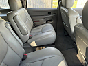 2004 Chevrolet Tahoe Z71 at A1 Taylor Auto Sales