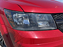 Thumbnail image of 2018 Dodge Journey at University Hyundai of Decatur