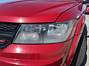 Thumbnail image of 2018 Dodge Journey at University Hyundai of Decatur