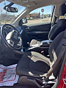 Thumbnail image of 2018 Dodge Journey at University Hyundai of Decatur
