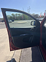 Thumbnail image of 2018 Dodge Journey at University Hyundai of Decatur