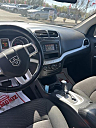 Thumbnail image of 2018 Dodge Journey at University Hyundai of Decatur