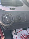 Thumbnail image of 2018 Dodge Journey at University Hyundai of Decatur