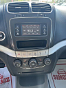 Thumbnail image of 2018 Dodge Journey at University Hyundai of Decatur