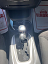 Thumbnail image of 2018 Dodge Journey at University Hyundai of Decatur