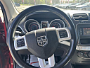 Thumbnail image of 2018 Dodge Journey at University Hyundai of Decatur