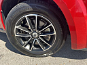 Thumbnail image of 2018 Dodge Journey at University Hyundai of Decatur