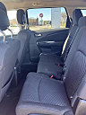 Thumbnail image of 2018 Dodge Journey at University Hyundai of Decatur