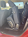 Thumbnail image of 2018 Dodge Journey at University Hyundai of Decatur