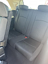 Thumbnail image of 2018 Dodge Journey at University Hyundai of Decatur