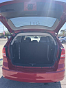 Thumbnail image of 2018 Dodge Journey at University Hyundai of Decatur
