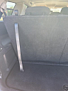 Thumbnail image of 2018 Dodge Journey at University Hyundai of Decatur