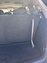 Thumbnail image of 2018 Dodge Journey at University Hyundai of Decatur