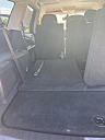 Thumbnail image of 2018 Dodge Journey at University Hyundai of Decatur