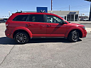 Thumbnail image of 2018 Dodge Journey at University Hyundai of Decatur