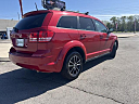 Thumbnail image of 2018 Dodge Journey at University Hyundai of Decatur