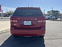 Thumbnail image of 2018 Dodge Journey at University Hyundai of Decatur
