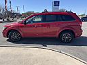 Thumbnail image of 2018 Dodge Journey at University Hyundai of Decatur