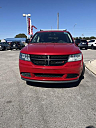 Thumbnail image of 2018 Dodge Journey at University Hyundai of Decatur