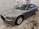 Thumbnail image of 2012 Dodge Charger at JEM SALES
