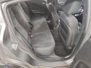 Thumbnail image of 2012 Dodge Charger at JEM SALES