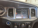 Thumbnail image of 2012 Dodge Charger at JEM SALES