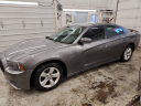 Thumbnail image of 2012 Dodge Charger at JEM SALES
