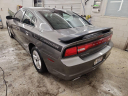 Thumbnail image of 2012 Dodge Charger at JEM SALES