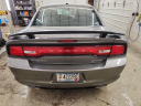 Thumbnail image of 2012 Dodge Charger at JEM SALES