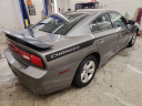 Thumbnail image of 2012 Dodge Charger at JEM SALES