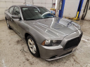 Thumbnail image of 2012 Dodge Charger at JEM SALES