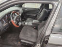 Thumbnail image of 2012 Dodge Charger at JEM SALES