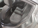 Thumbnail image of 2012 Dodge Charger at JEM SALES