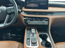 Thumbnail image of 2023 INFINITI QX60 at Genesis Northwest