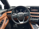 Thumbnail image of 2023 INFINITI QX60 at Genesis Northwest