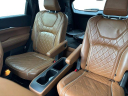 Thumbnail image of 2023 INFINITI QX60 at Genesis Northwest