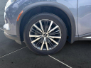Thumbnail image of 2023 INFINITI QX60 at Genesis Northwest