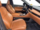 Thumbnail image of 2023 INFINITI QX60 at Genesis Northwest