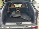 Thumbnail image of 2023 INFINITI QX60 at Genesis Northwest