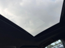 Thumbnail image of 2023 INFINITI QX60 at Genesis Northwest