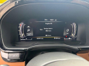 Thumbnail image of 2023 INFINITI QX60 at Genesis Northwest