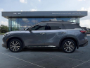 Thumbnail image of 2023 INFINITI QX60 at Genesis Northwest