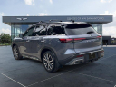 Thumbnail image of 2023 INFINITI QX60 at Genesis Northwest