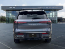 Thumbnail image of 2023 INFINITI QX60 at Genesis Northwest
