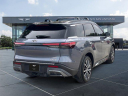 Thumbnail image of 2023 INFINITI QX60 at Genesis Northwest
