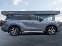 Thumbnail image of 2023 INFINITI QX60 at Genesis Northwest