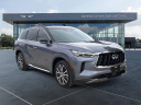 Thumbnail image of 2023 INFINITI QX60 at Genesis Northwest