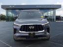 Thumbnail image of 2023 INFINITI QX60 at Genesis Northwest